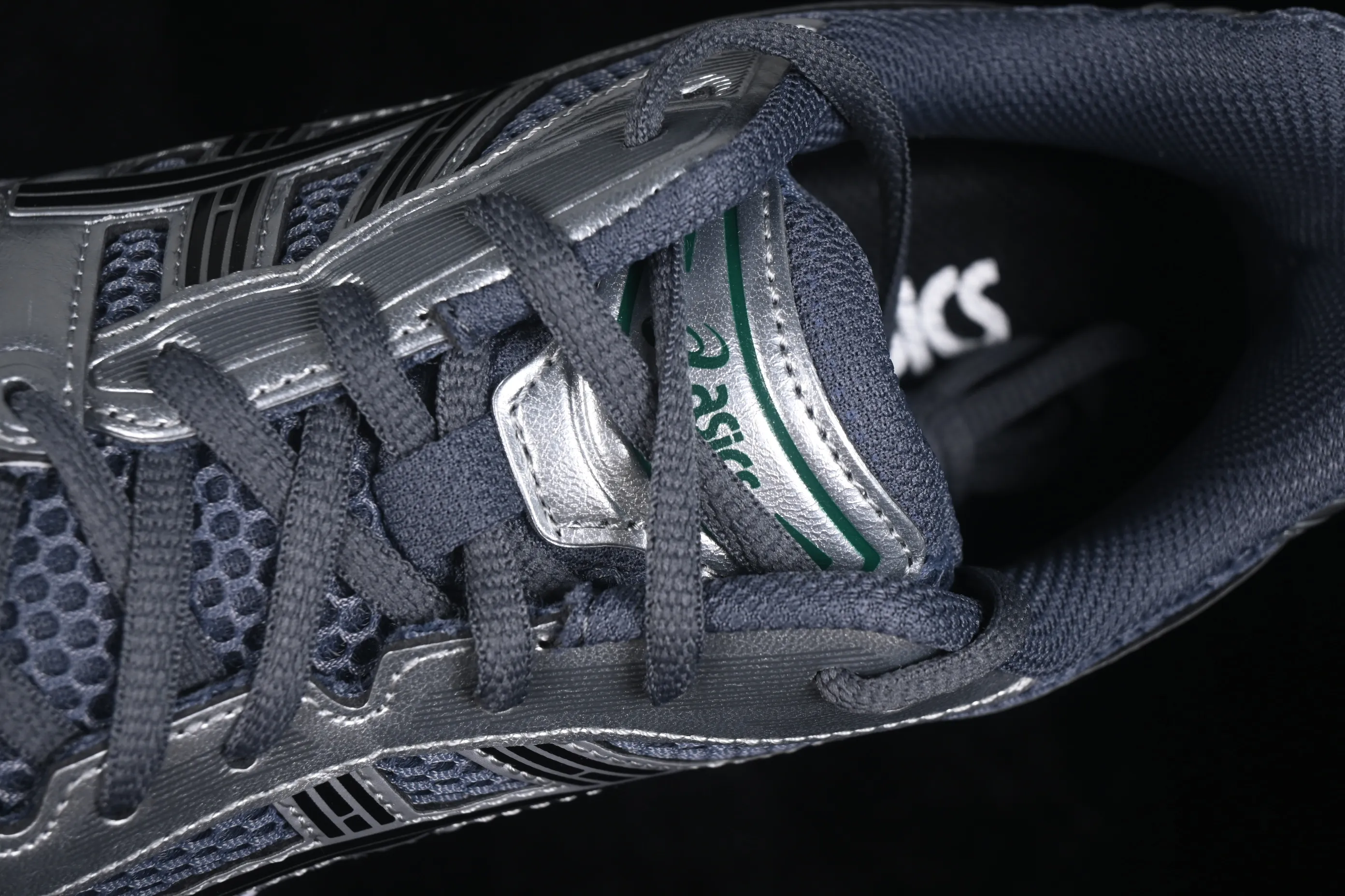 All categories Asics Asics series Asics Gel-Kayano 14 C version pure original Asics Gel-Kayano 14 ASICS sports and leisure breathable professional running shoes 1203A537-020